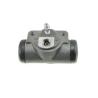 Buy cheap High Precision Brake System Parts Wheel Cylinder 18004888 18029230 For BUICK / OLDSMOBILE from wholesalers