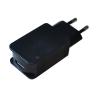 Buy cheap Banana Pi 5V 2A DC adapter for EU from wholesalers
