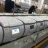 Buy cheap Low Speed Blood Separation Centrifuge LT53 Analytical Centrifugation from wholesalers