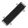 Buy cheap 300W 2X2 617-3800MHz Hybrid Coupler RF Hybrid Combiner 4.3-10-F for Indoor/Outdoor from wholesalers