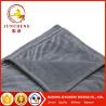 Buy cheap Amazon hot sale weighted blanket wholesale without moq from wholesalers