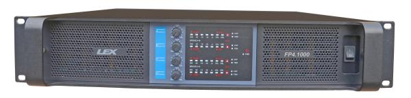 Buy cheap class d amplifier from wholesalers