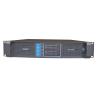 Buy cheap 4 channel amplifier from wholesalers