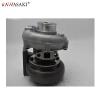Buy cheap 2674A394 Engine Turbocharger 466854-5001S 466854-0001 466854 TA3120 Turbo from wholesalers