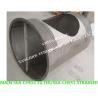 Buy cheap FILTER ELEMENTS FOR MARINE CAN WATER FILTER REPUESTOS PARA FILTROS MARINO from wholesalers