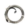 Buy cheap Industrial Stainless Steel SUS201 Constant Force Spring Clock Mainspring from wholesalers