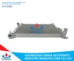 Jeep Auto Spare Parts / Aluminium Water Cooling Radiator For Classic Car 560*505