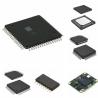 Buy cheap FC1-05-02-TM-WT-TR from wholesalers