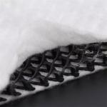 50m/100m/ Composite Drainage Net for Landfill Roadbed CE/ISO9001/ISO14001