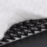 Buy cheap 50m/100m/ Composite Drainage Net for Landfill Roadbed CE/ISO9001/ISO14001 Certified from wholesalers