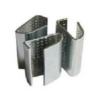 Buy cheap PET Strapping Seal from wholesalers