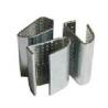 Buy cheap PET Strapping Seal from wholesalers