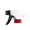 Buy cheap Plastic Foaming Trigger Spray Head 28/400 28/410 For Garden from wholesalers