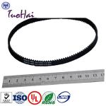 Buy cheap 2900837500AE Diebold ATM Parts BELT TMG M 03.00P 124T from wholesalers