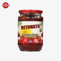 Buy cheap Sweet And Sour Jar Tomato Paste 250ml Natural Flavor And Color product