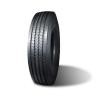 Buy cheap Chinses Factory Tyres All Steel Radial Truck Tyre AR133 11.00R20 from wholesalers