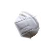 Buy cheap Ear Wearing KN95 N95 EN14683 Disposable Medical Face Masks from wholesalers