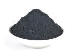 Pulverized Wood Powder Activated Carbon Chemical Oxygen Demand / Air Purifier
