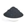 Buy cheap Environmentally Friendly Activated Wood Charcoal Powder Chemical Water Treatment from wholesalers
