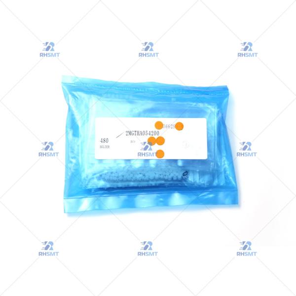 Buy cheap FUJI HOLDER 2MGTHA054200 from wholesalers