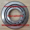 Buy cheap Koyo ST4090N Toyota Land Cruiser Prado Differential Bearing ST4090-N Tapered Roller Bearing from wholesalers