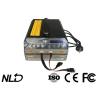 Buy cheap Dual Channels 1080W 2x20A UAV Parts , 100-240V 6S Li Ion Charger from wholesalers