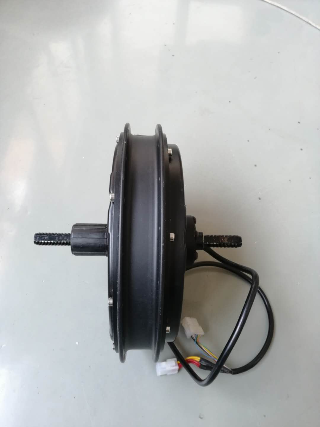 March Expro 2020 e bike kit with 48v 250-1500w hub BLDC motor,fast DIY e-bike conversion kits