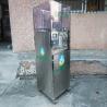 Buy cheap Teaching Small Scale Desalination Demonstrator from wholesalers