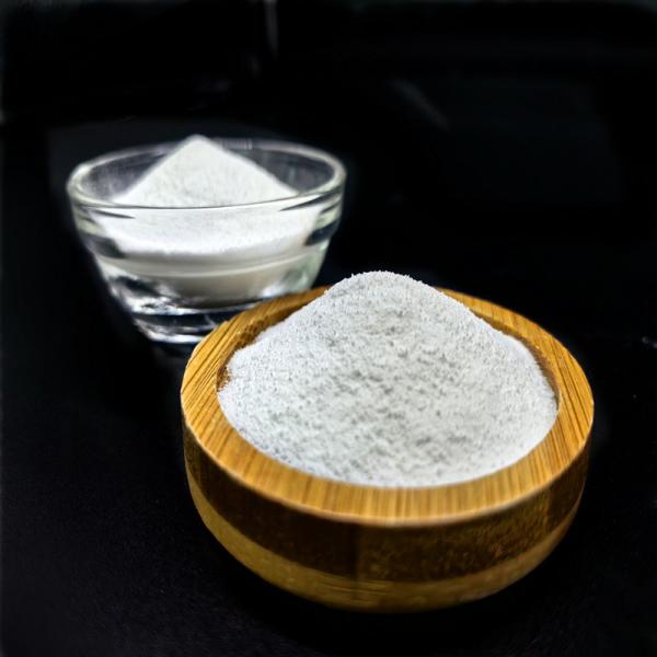 Buy cheap Good Adhesion Polyvinyl Butyral PVB Resin For Whiteboard Ink Adhesive from wholesalers