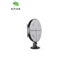 Buy cheap 800w led tennis court lighting for high pole high mast lights outdoor led light from wholesalers