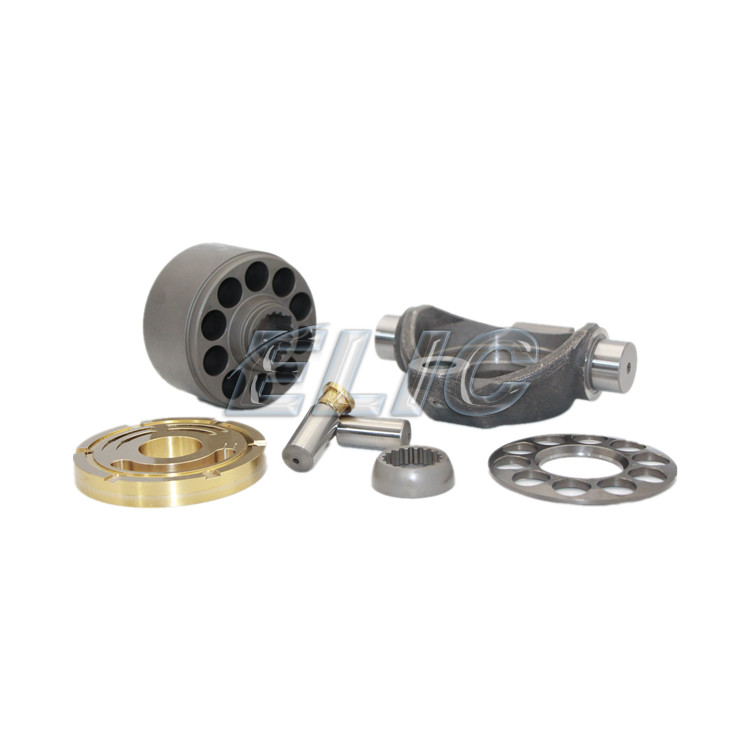 306 excavator hydraulic piston main pump 274-5945 341-7666 349-0500 AP2D25 pump parts 386-6646 102-3747 for