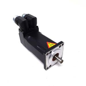 China AM227M-0000  BECKHOFF  Servo Motor on sale