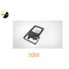 Buy cheap Super Bright Outdoor LED Flood Lights Warm White 3000K 61000 Hours Life Span from wholesalers
