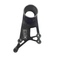 Buy cheap Engine Cast Iron Bracket Light Truck Fan Bracket Accessories product