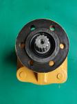 312-9310-007 Iron Gear Pump Dump Truck Grader Crane hydraoulic pump HIGH QUALITY