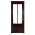5 Years Europe And America Interior Door