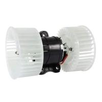 Buy cheap Auto Car Fitment BMW 5 E39 12V Engine Car Blower Fan OE 64118372493 product