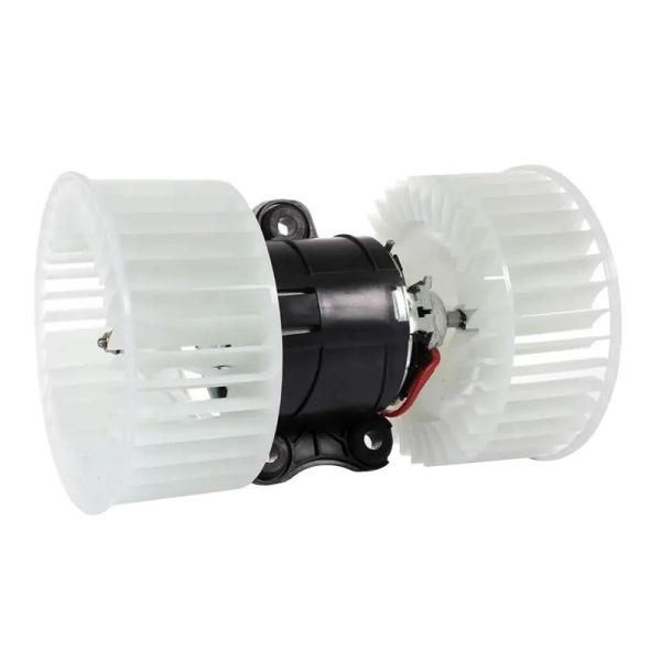 Buy cheap Auto Car Fitment BMW 5 E39 12V Engine Car Blower Fan OE 64118372493 from wholesalers