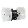 Buy cheap Auto Car Fitment BMW 5 E39 12V Engine Car Blower Fan OE 64118372493 from wholesalers