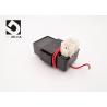 Buy cheap Universal 150cc Scooter CDI Box 6 Pin Run Reliably For AC Or DC Current from wholesalers