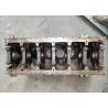 Buy cheap C7 Diesel Used Engine Blocks For Excavator E329D Water Cooling 221-4479 from wholesalers