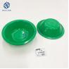 Buy cheap Hydraulic Hammer Diaphragm S56 S82 S84 S83 S86 For Rammer Hydraulic Rock Breaker from wholesalers