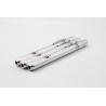 Buy cheap New Product Wholesale Small High Power Long Distance 200mw 650nm Red Laser Pointer Pen from grgheadsets.aliexpress.com from wholesalers
