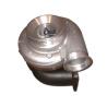 Buy cheap MERCEDES Truck 12.0L OM457LA turbocharger S410 318960 OE 0090966599 from wholesalers