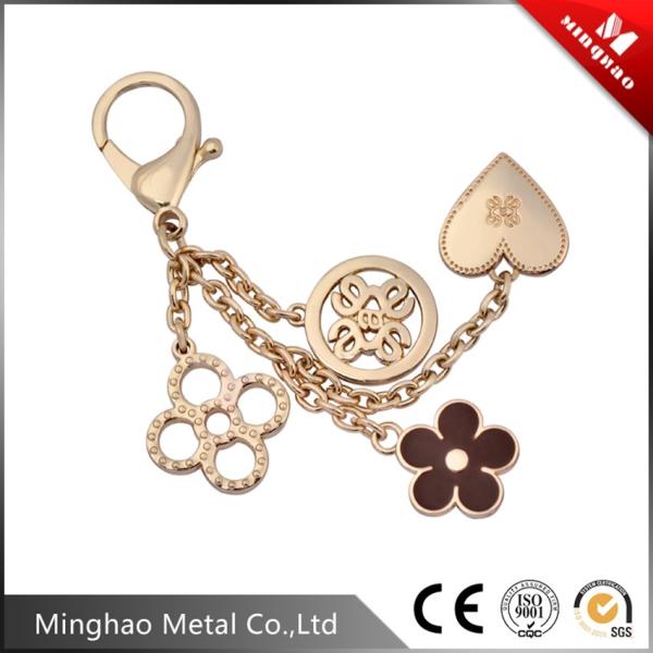 Buy cheap Fancy decoration accessories chain for bag parts,35.8mm,Zinc alloy accessories chain from wholesalers