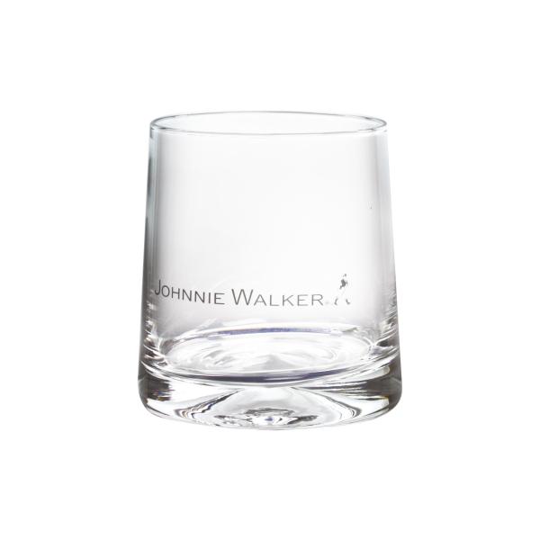 Buy cheap FDA Certified Promotional Drinking Glasses , 250ml Beer Glass With Heavy Base from wholesalers