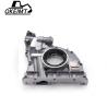 Buy cheap Komatsu Excavator Parts D8K Oil Pump Aluminum Die Casting from wholesalers