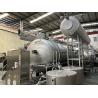 Buy cheap Energy Saving Full Automatic Control System Overflow Eco-Dye from wholesalers