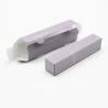 Buy cheap Recyclable Coated Paper Foldable Paper Box For Cosmetics Perfume Packaging from wholesalers