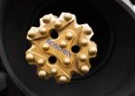 COP 32 34 42 44 54 64 DTH Bits Drilling Equipment for Australia Mining